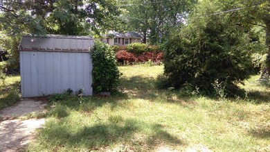 IMG_20180616_152953