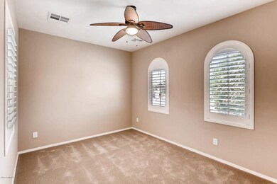 16932 W Magnolia Goodyear AZ-large-006-8