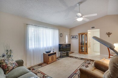Arizona room