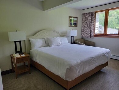 90 Loon Mountain Rd unit 1306A, Lincoln, NH 03251 - photo 2