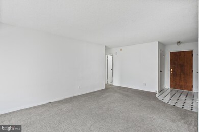 Westlake Towers unit 501, Bethesda, MD 20817 - photo 6