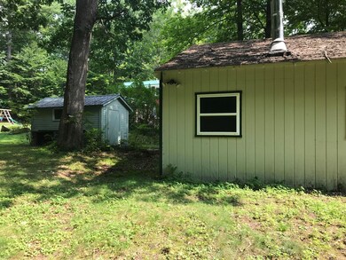 10 Plummers Landing Rd, Bridgton, ME 04009 - photo 7