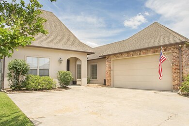 2_Outside Front