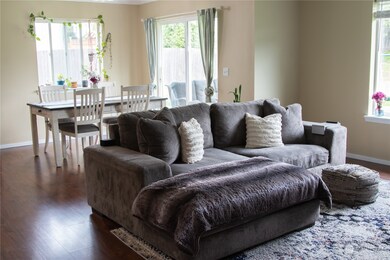 1386 Wilson Ave, Blaine, WA 98230 - photo 4