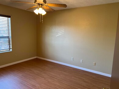 600 N Easy St unit C, Payson, AZ 85541 - photo 7