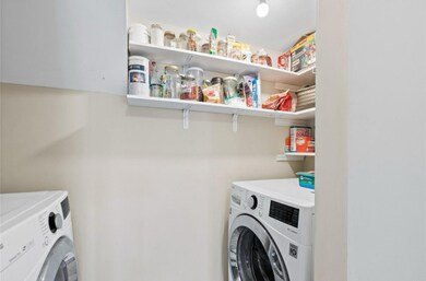 1735 W Sam Houston Pkwy S, Houston, TX 77042 - photo 7