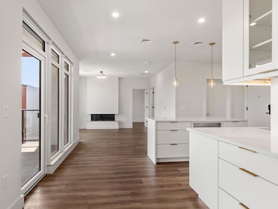 125 Cambrian Way unit 618, Burlington, VT 05401 - photo 3