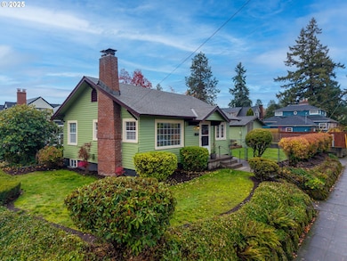 5734 NE Broadway, Portland, OR 97213 - photo 3