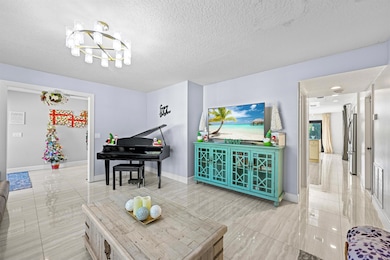 16780 Temple Blvd, Loxahatchee, FL 33470 - photo 5