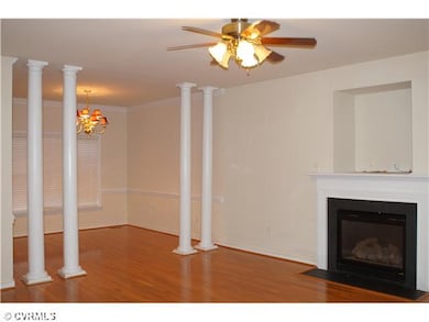 3409 Andover Hills Place, Henrico, VA 23294 - photo 2