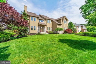 10 Winding Way, Mount Laurel, NJ 08054 - photo 3