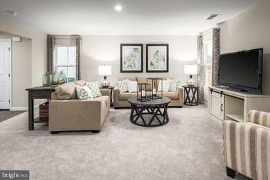 208 Green Ridge Ln, Glen Burnie, MD 21060 - photo 7