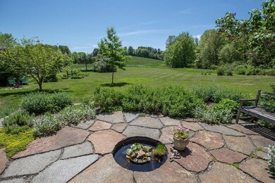 388 Huckle Hill Rd, Bernardston, MA 01337 - photo 5