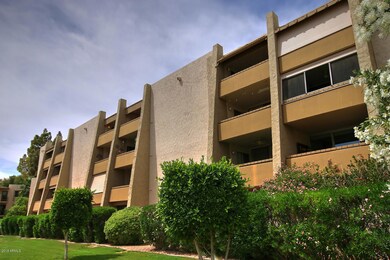 7625 E Camelback Rd Unit 319a-large-002-