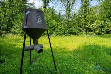 12078 Eagleville Rd, North Baltimore, OH 45872 - photo 5