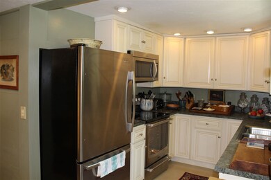 23 W Shore Rd, Hebron, NH 03241 - photo 5