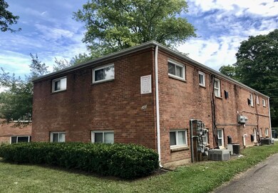 Exterior 5