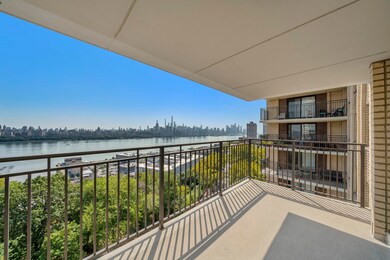 Parker Imperial unit 10G, North Bergen Twp., NJ 07047 - photo 5