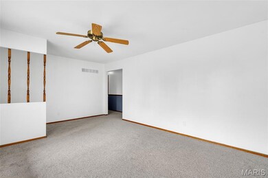 207 Cordes St, O Fallon, MO 63366 - photo 7