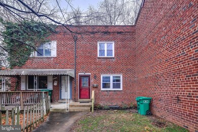 837 4th St, Laurel, MD 20707 - photo 2