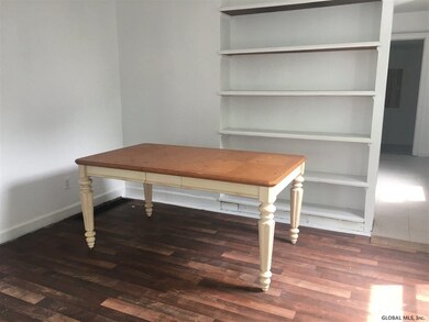 11 Mynderse St, Schenectady, NY 12307 - photo 6