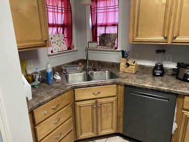 104 Mcvey Trail, Centerville, GA 31028 - photo 6