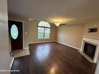 161 Bryce Way, Mount Washington, KY 40047 - photo 3