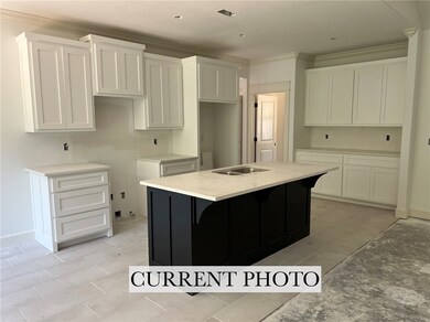 10 Penwith Ln, Bella Vista, AR 72714 - photo 5