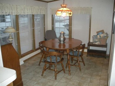 Additional Photo