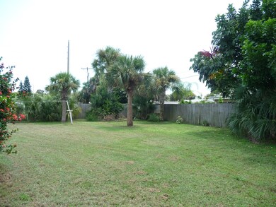 W Park 004