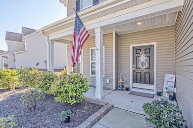 3615 Pimmit Place, Ladson, SC 29456 - photo 4