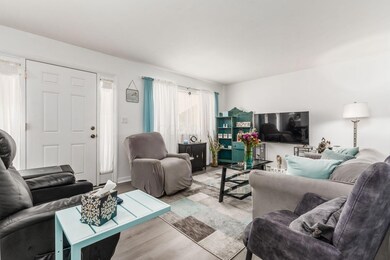 3801 Clearwater Dr, Columbus, OH 43232 - photo 7