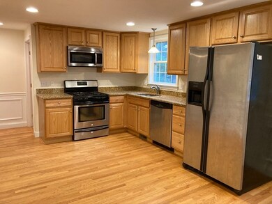 149 Dover Rd, Millis, MA 02054 - photo 4