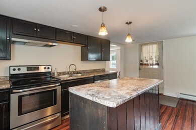 38 4th St, Swanton, VT 05488 - photo 7