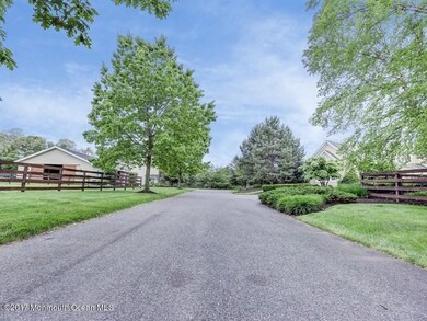 002_Front of Driveway
