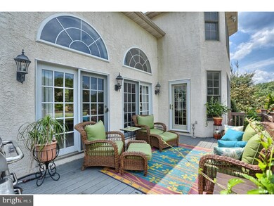 191 Blackwood Ln, Douglassville, PA 19518 - photo 5