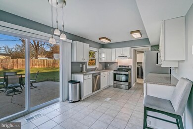 unlisted-address, Bowie, MD 20715 - photo 5