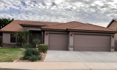 9639 E Jerome Cir, Mesa, AZ 85209 - photo 3