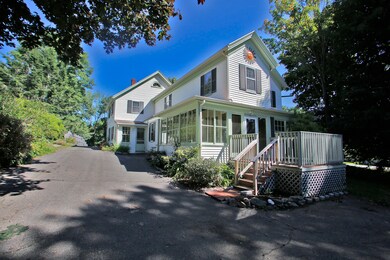 33 Pepperrell Rd, Kittery, ME 03905 - photo 3