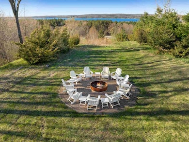 8530 Dustin Ln unit PVT, East Jordan, MI 49727 - photo 5