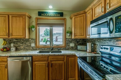 2300EViewPlSE_0007
