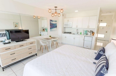 2161 Kalia Rd unit 1014, Honolulu, HI 96815 - photo 7