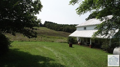 6800 Keno Rd, Laurel Fork, VA 24352 - photo 6