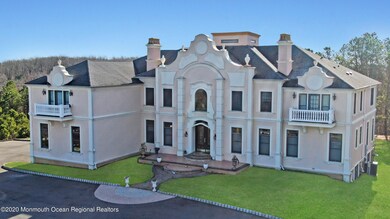 005_dji_0461-dji_0465_1