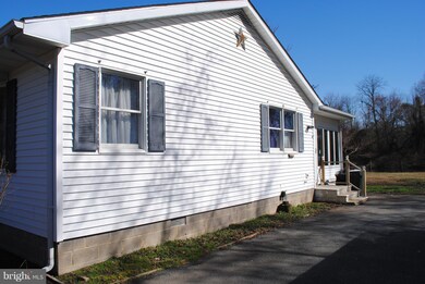 5777 Cherry St, Rock Hall, MD 21661 - photo 3