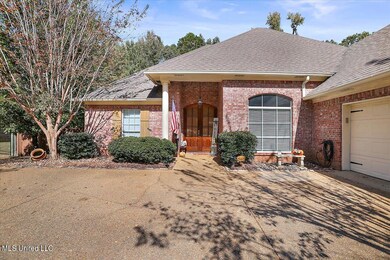 03-325 Provision Pkwy