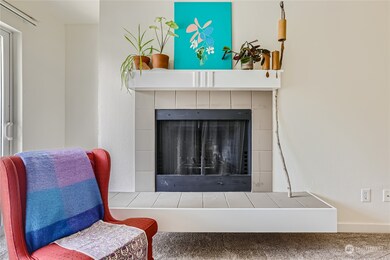 12303 Harbour Pointe Blvd unit V304, Mukilteo, WA 98275 - photo 6