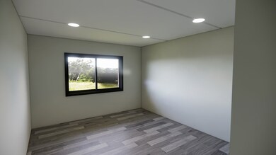 20 Nahant Place unit 307, Lynn, MA 01902 - photo 4