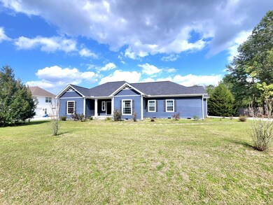 62 Henry Way, Tifton, GA 31793 - photo 3