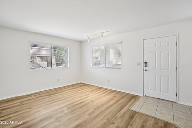 303 N Miller Rd unit 1001, Scottsdale, AZ 85257 - photo 5